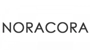 Noracora US Coupons and Promo Codes