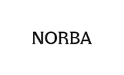 NORBA Logo