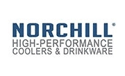 NorChill Coolers Logo