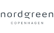 Nordgreen US Logo