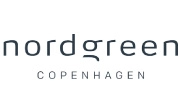 Nordgreen UK Coupons and Promo Codes