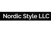 Nordic Style Logo