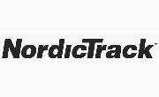 NordicTrack  Logo