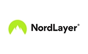 NordLayer Logo