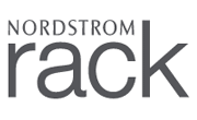 All Nordstrom rack Coupons & Promo Codes