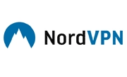 All NordVPN Coupons & Promo Codes