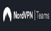 NordVPN Teams  Logo