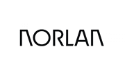 Norlan Logo
