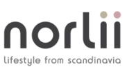 Norlii Logo