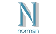 Norman Safeground Logo