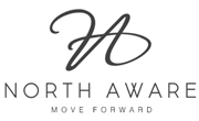 North Aware Logo