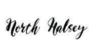 North Halsey Logo
