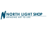 All North Light Shop Coupons & Promo Codes