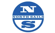North Sails Apparel - US Logo