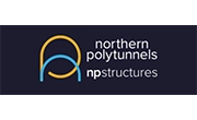 Northern Polytunnels Logo