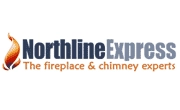 Northline Express Logo