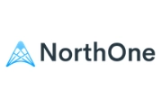 NorthOne  Logo