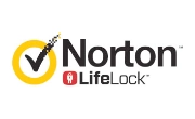 Norton USA Logo