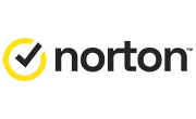 Norton USA Logo