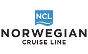 Norwegian Cruise Line Logo