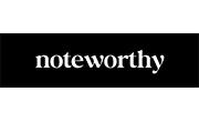 Noteworthy Scents Coupons and Promo Codes