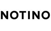 All Notino Coupons & Promo Codes
