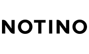 Notino UK Logo