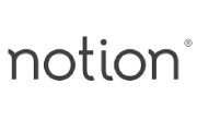 Notion Coupons and Promo Codes