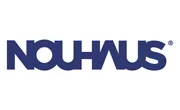 Nouhaus Logo