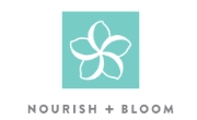 NOURISH + BLOOM Coupons and Promo Codes
