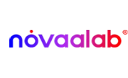 Novaa Lab Logo