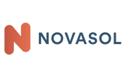 Novasol (DE) Logo