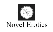 Novel Erotics Coupons and Promo Codes