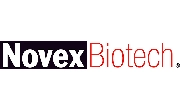 Novex Biotech Logo