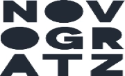 Novogratz Logo