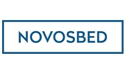 Novosbed Coupons and Promo Codes