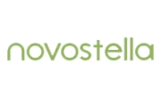 Novostella Coupons and Promo Codes