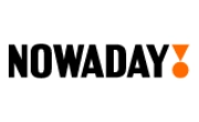 Nowaday Logo
