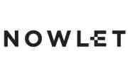 NOWLET Logo