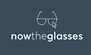 NowTheGlasses Coupons and Promo Codes