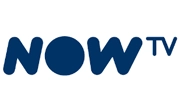 All NOWtv Coupons & Promo Codes
