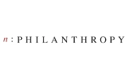 n:Philanthropy Logo