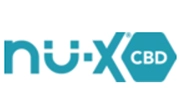 Nu-X Logo
