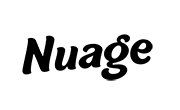 Nuage Soft Wear Logo