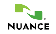 All Nuance Coupons & Promo Codes