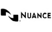 All Nuance Coupons & Promo Codes