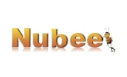 Nubee Logo