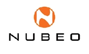 Nubeo Watches Logo