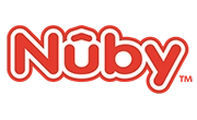 Nuby (US) Coupons and Promo Codes