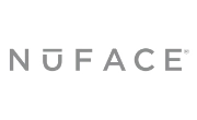 NuFace Logo